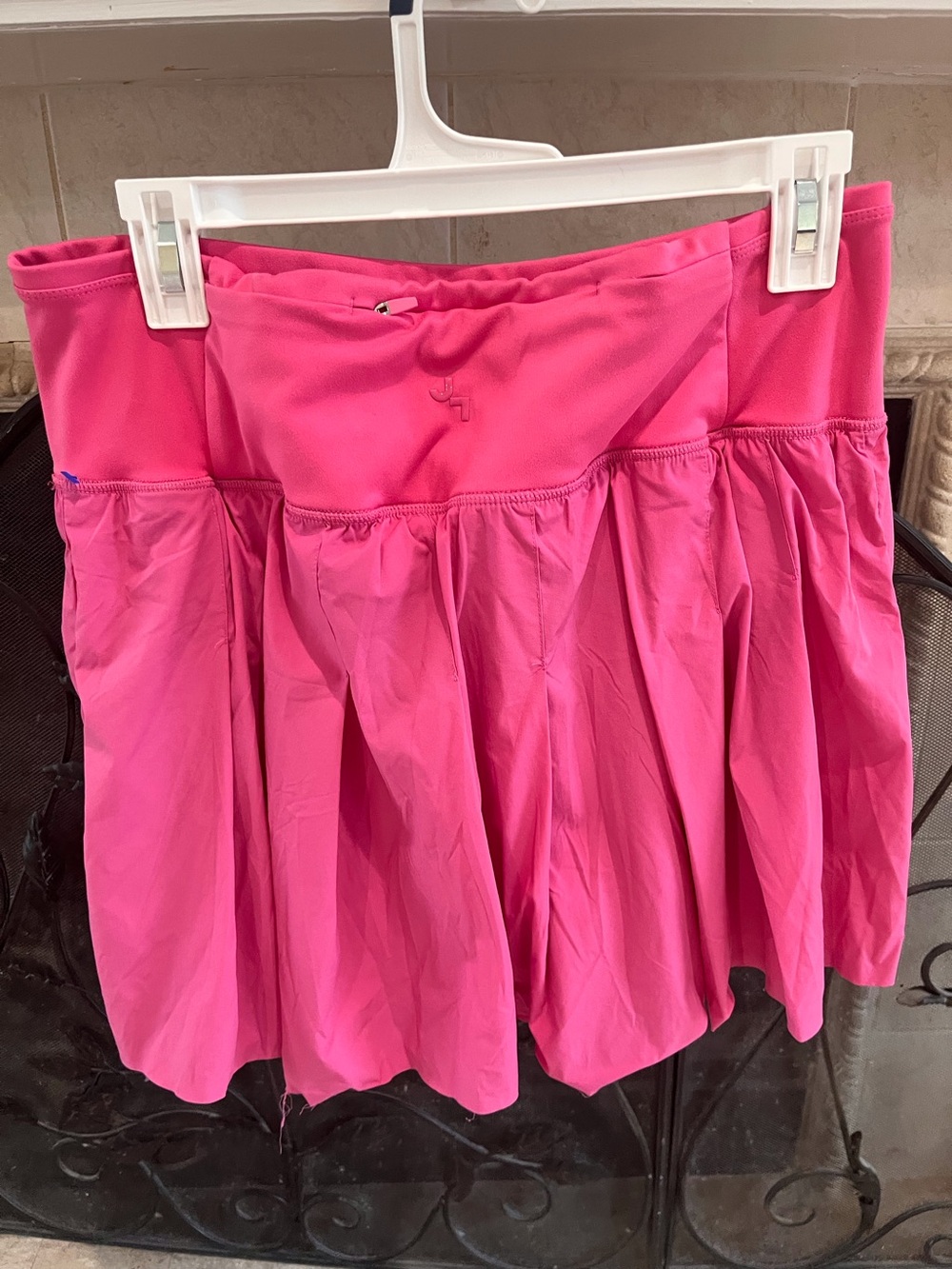 JoyLab Athletic Skort Size L